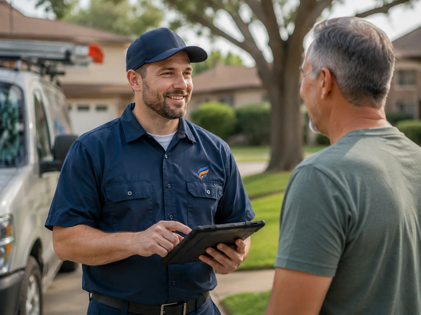 Emergency Plumber Near Me Capac, MI FAQs